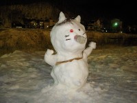 �����ޤδ����ʤϡ��������