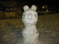 �����ޤδ����ʤϡ��������