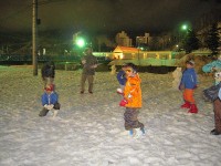 ����«������