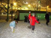 ����«������