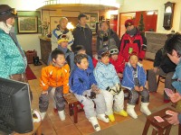 �٥���㡼�������ȤΤ������󤬡����ʤ򤷤Ƥ���ޤ�����