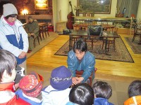 �٥���㡼�������ȤΤ������󤬡����ʤ򤷤Ƥ���ޤ�����