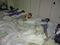 �������ȥʥ��ȥ�����ǡ����̤�����Υ������Ȥ�����