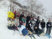 �ڤ����פ��ФΡ��Ҥȥڡ�����