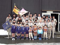 �ڤ����פ��ФΡ��Ҥȥڡ�����