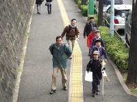 2Km���⤯�ڡ�����Ф��Ƥ�������ǡ�����