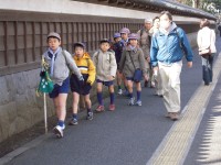 ������������ˤʤꥭ�쥤���⤭�ޤ���