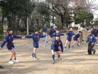 �ͥå��Ȥ�ǡ����ϥ��åס�