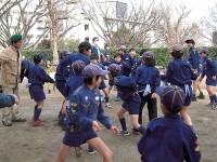 �ͥå��Ȥ�ǡ����ϥ��åס�