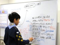 ��ǯ�֤ν����񤭽Ф��Ƥ���Τ��ʡ�