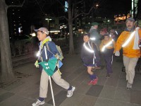 ���Ȥ��Ȥǡ�Ω����ȯ��