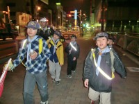 �����С��ʥ��ȥϥ����󥰽���