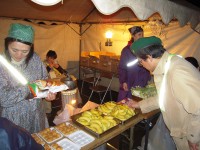 �ݸ�Ԥγ��ͤ��������