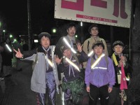 �����뤷���ִ�(����&nabla;�ޡ�)�� 