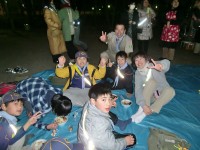 ���������ɤ�ǡ��������äѤ�������