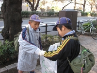 �������Ȥ����ȥ��߽����򤷤ƥӥå��ꡪ