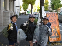 �������Ȥ����ȥ��߽����򤷤ƥӥå��ꡪ