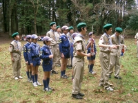 �ܡ�������ɤ����ä�����򤷤Ƥ����ͻҡ�