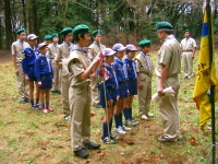 �ܡ�������ɤ����ä�����򤷤Ƥ����ͻҡ�