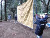 ����Фäơ������פȥƥ�Ȥ�ĥ�äƤޤ���