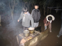 ���֥������Ȥ����⡢����������