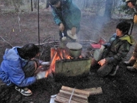 �ܡ�����Τ������󤬡����äȤ����֤˲Ф��դ����㤤�ޤ�����