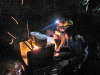 �ܡ�����Τ������󤬡����äȤ����֤˲Ф��դ����㤤�ޤ�����