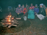 �ڤ����ĲФǡ���ꤢ����ޤ�������