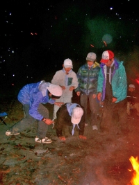 �ڤ����ĲФǡ���ꤢ����ޤ�������