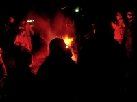 �ڤ����ĲФǡ���ꤢ����ޤ�������