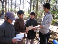 ��Ĺ����ʥϥ�ɥ֥å������Ƥ򡢤��ޥ������Ȥ˻�Ƴ���Ƥ��ޤ���