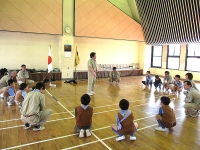 �ꥹ�������񳫻ϡ��ޤ��ϡ����ؤ�������