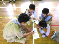 �ꤹ��ƻ��ʳƮ��Ρ��ǥ�꡼�����ȥӥå��ӡ��С���