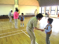 �Ф����ؤ䤯�����Ȥ�����٤�Ȥäơ���졼������򤷤Ƥ��ޤ���