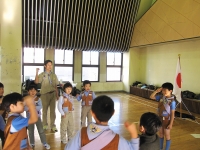 �Ф����ƤΥ�����Υ�����Ǥ��ˤ�����