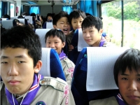 ��15�����ܥ����ܥ꡼