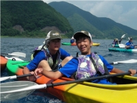 ��15�����ܥ����ܥ꡼