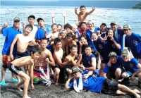 ��15�����ܥ����ܥ꡼