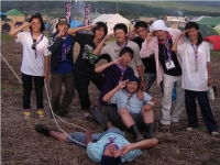 ��15�����ܥ����ܥ꡼