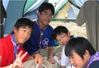 ��15�����ܥ����ܥ꡼