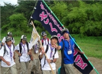 ��15�����ܥ����ܥ꡼