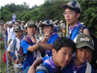 ��15�����ܥ����ܥ꡼