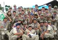 ��15�����ܥ����ܥ꡼