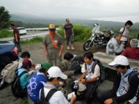 2010ǯ�ܡ�����ƥ�����