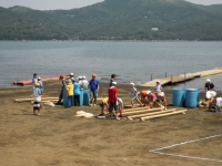 2010ǯ�ܡ�����ƥ�����