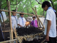 2010ǯ�ܡ�����ƥ�����