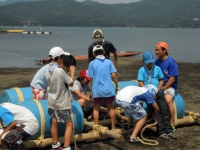 2010ǯ�ܡ�����ƥ�����