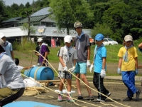 2010ǯ�ܡ�����ƥ�����