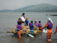 2010ǯ�ܡ�����ƥ�����