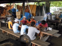 2010ǯ�ܡ�����ƥ�����